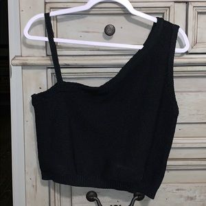 Jack by BB Dakota tank